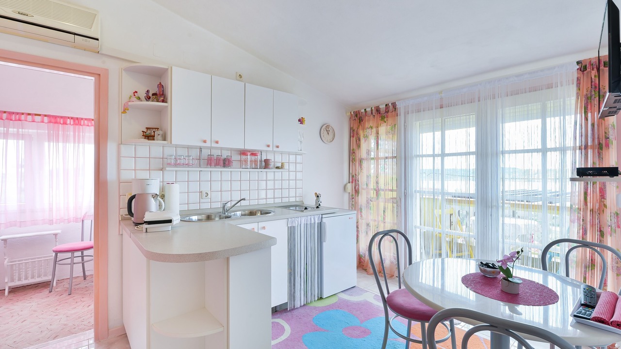 Photo of Livingroom in Rtina