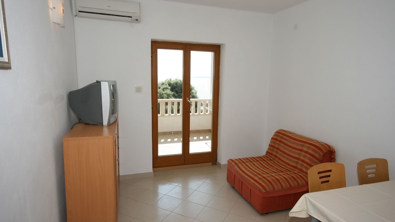 Photo of Livingroom in Mandre