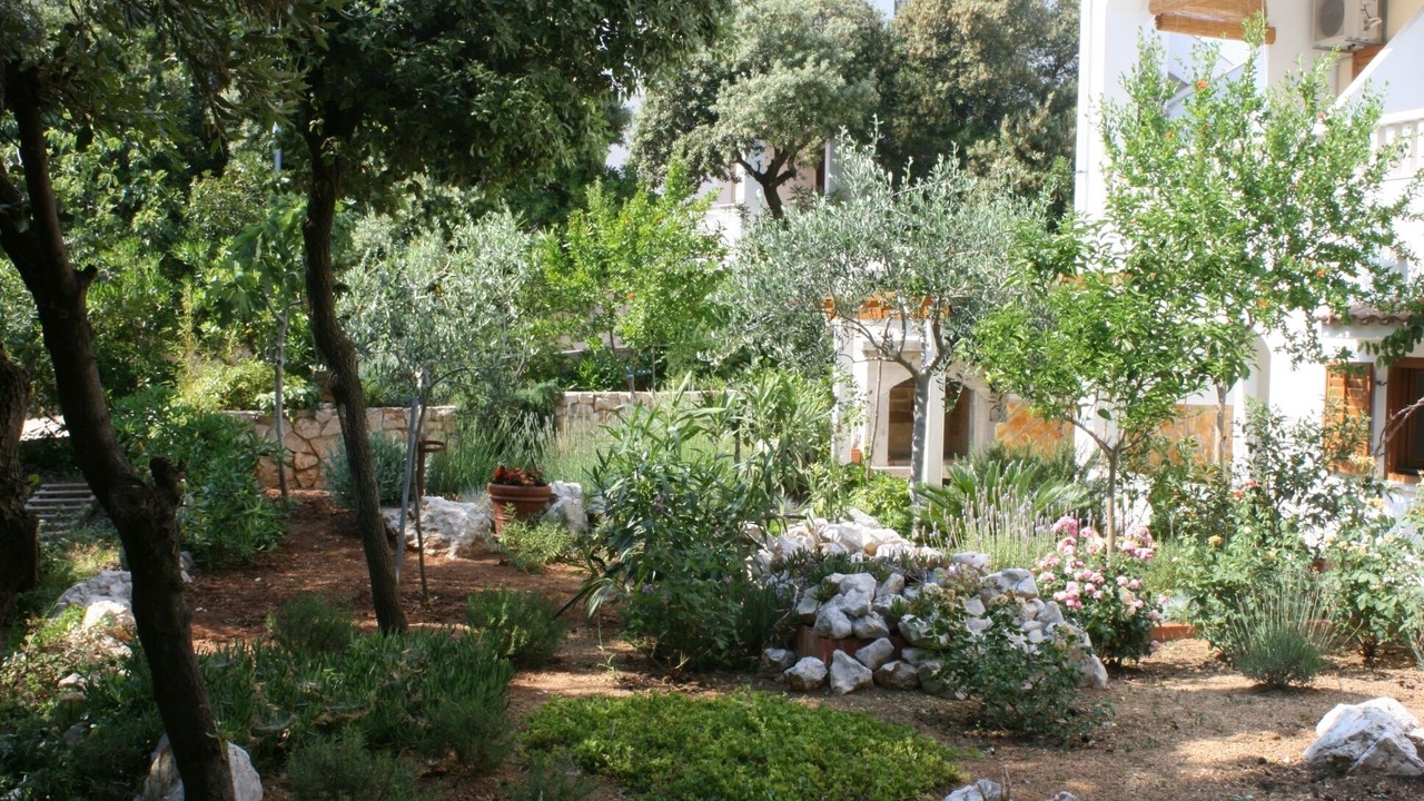 Photo of Outdoor in Mandre