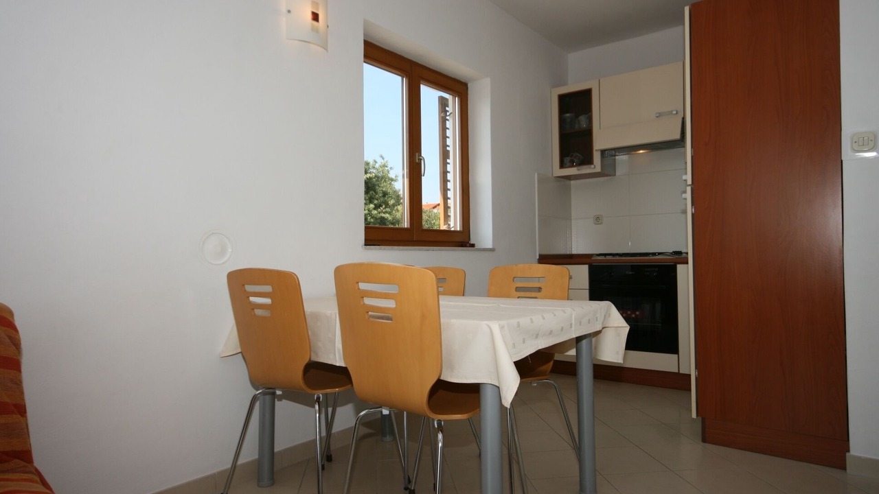 Photo of Livingroom in Mandre