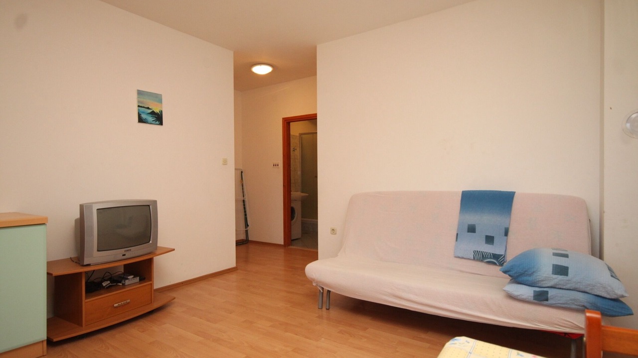 Photo of Livingroom in Preko
