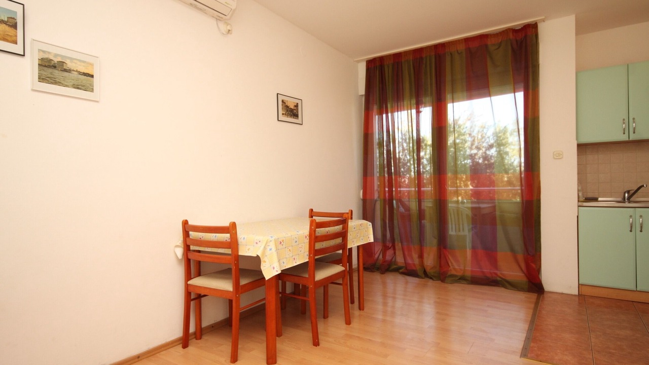 Photo of Livingroom in Preko