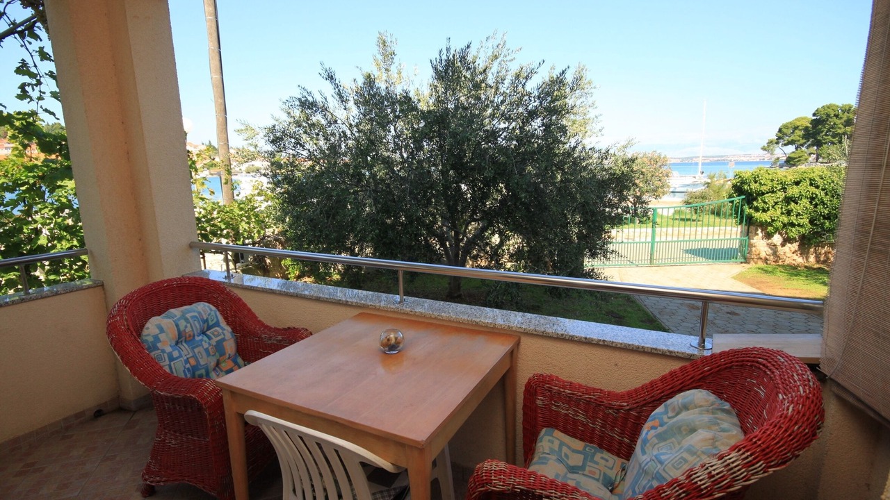 Photo of Outdoor in Preko