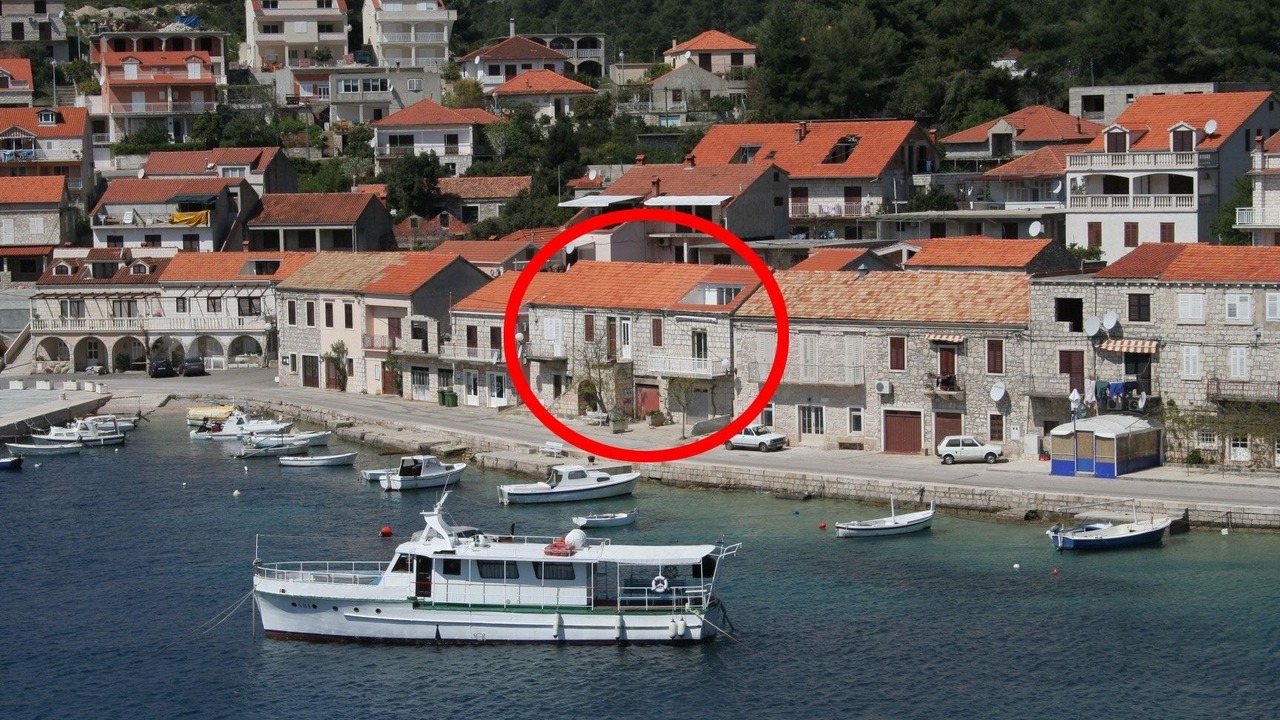 Photo of Outdoor in Brna