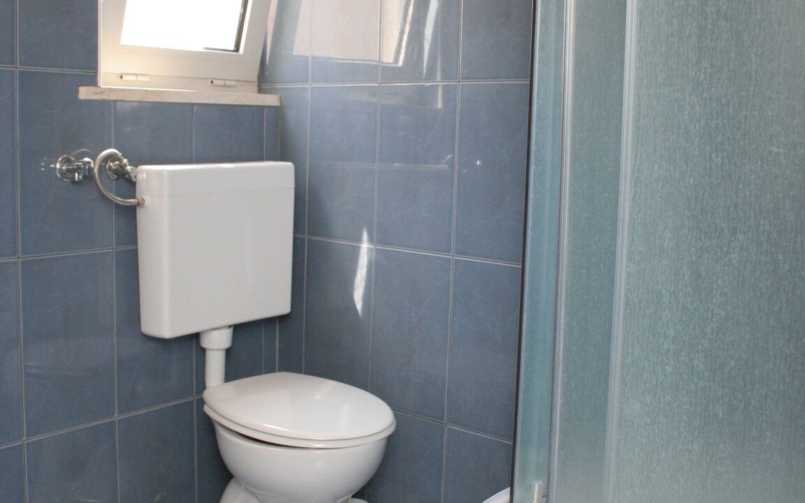 Photo of Bathroom in Brna