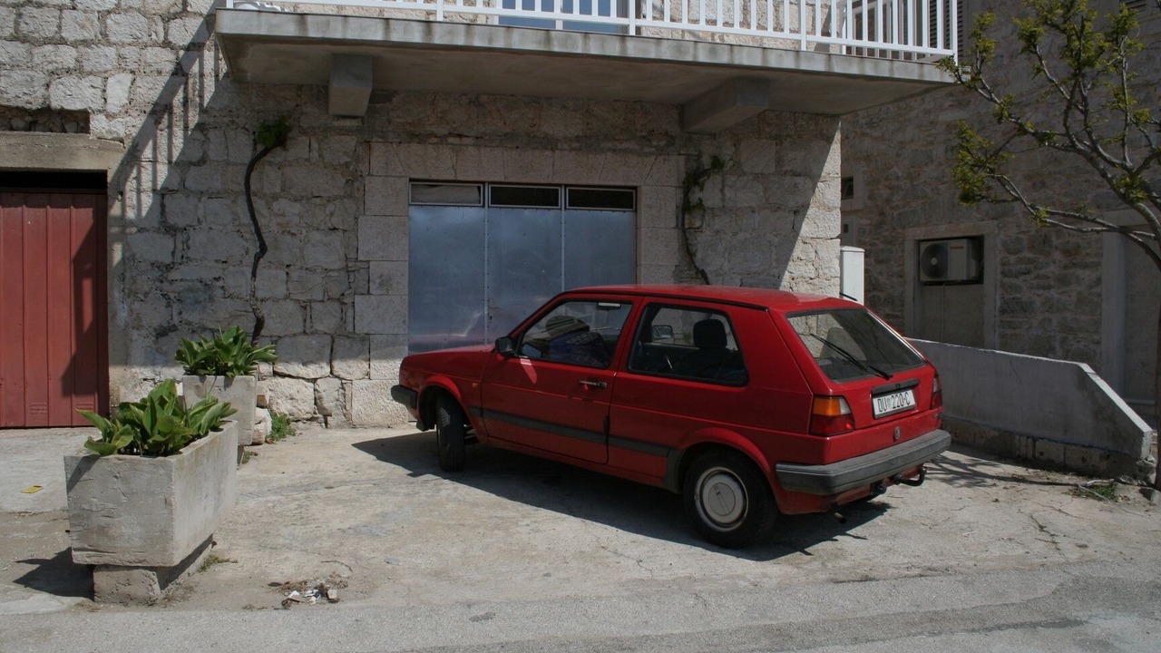 Photo of Others in Brna