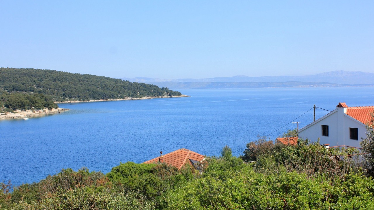 Photo of Others in Necujam