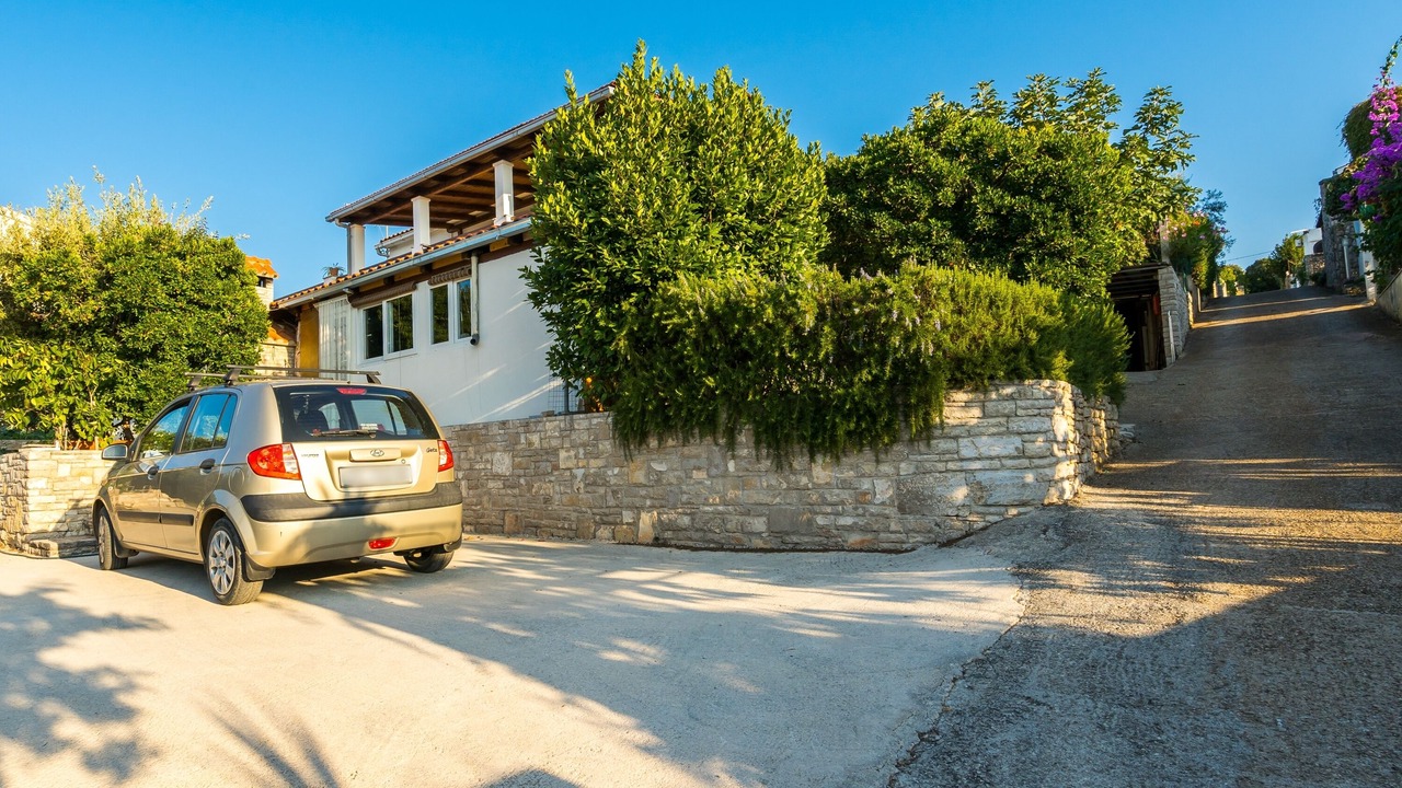 Photo of Others in Necujam