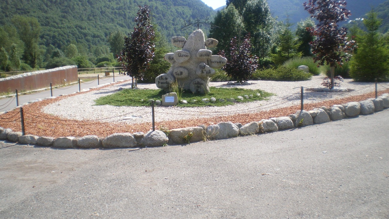 Photo of Outdoor in Barruera