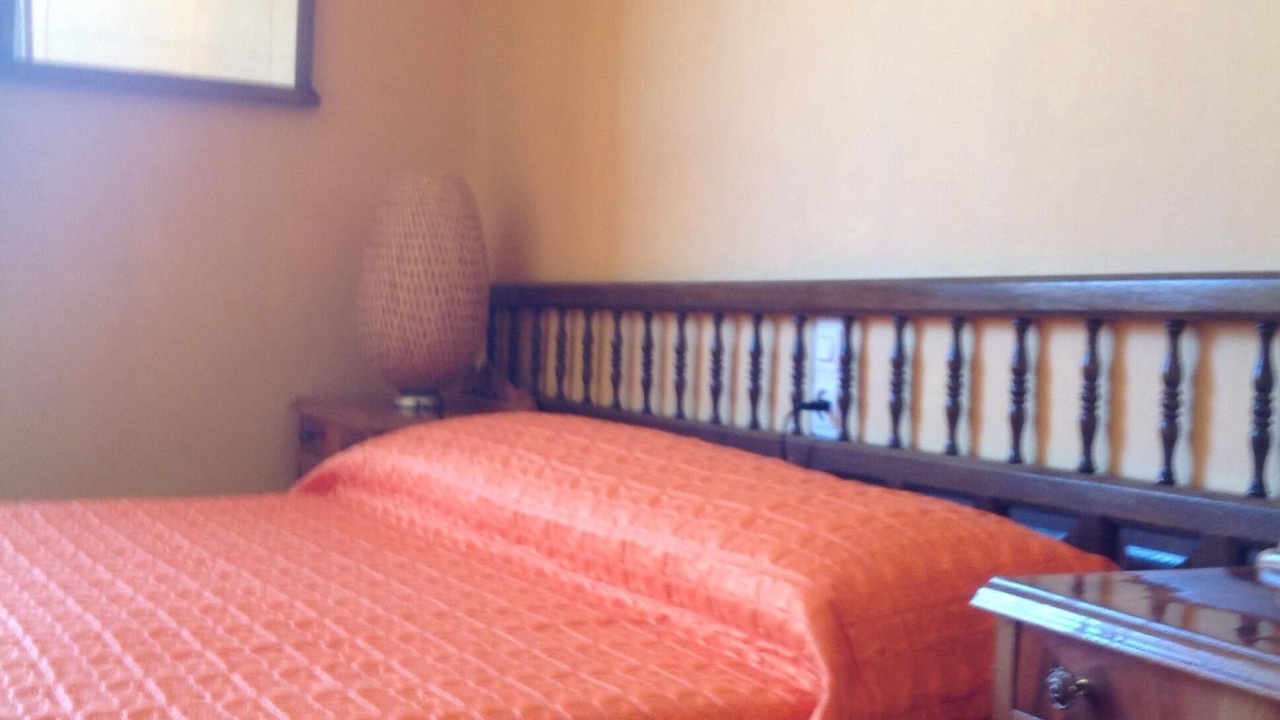 Photo of Bedroom in Barruera