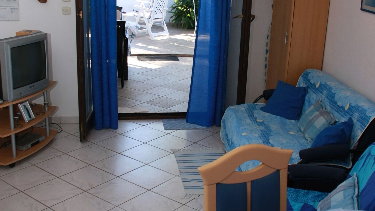 Photo of Livingroom in Mirce