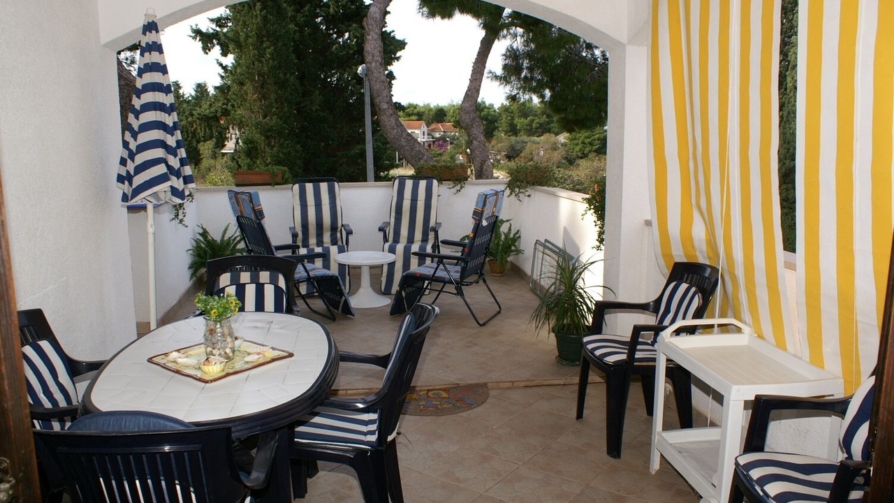 Photo of Outdoor in Mirce
