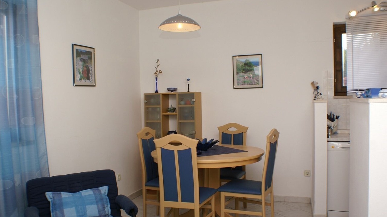 Photo of Livingroom in Mirce