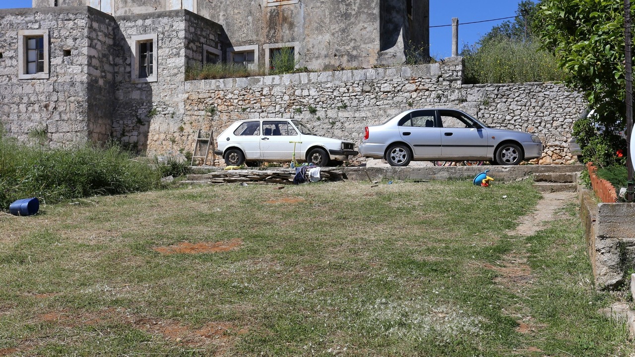 Photo of Others in Vela Glavica
