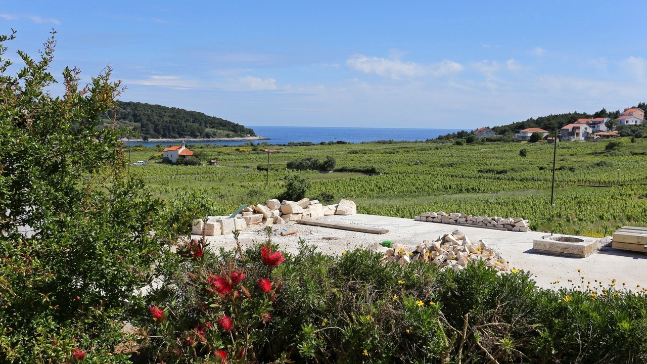 Photo of Others in Vela Glavica