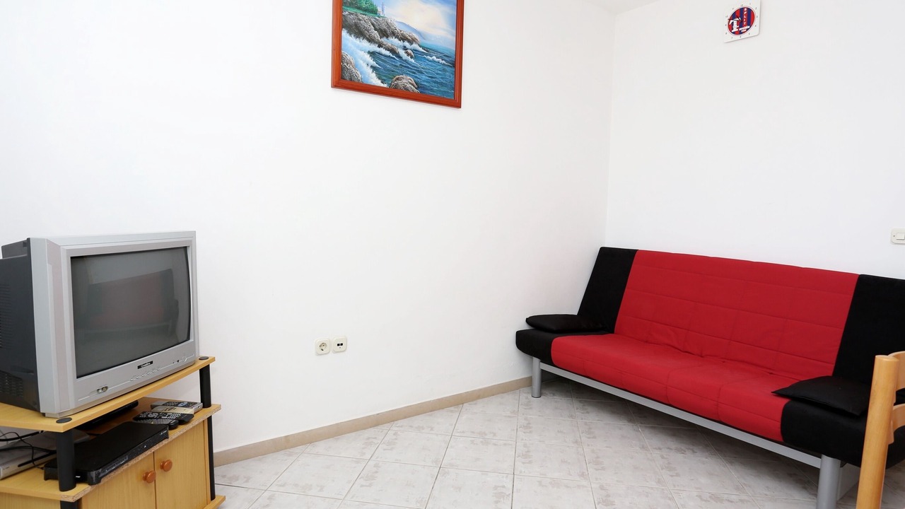Photo of Livingroom in Vela Glavica