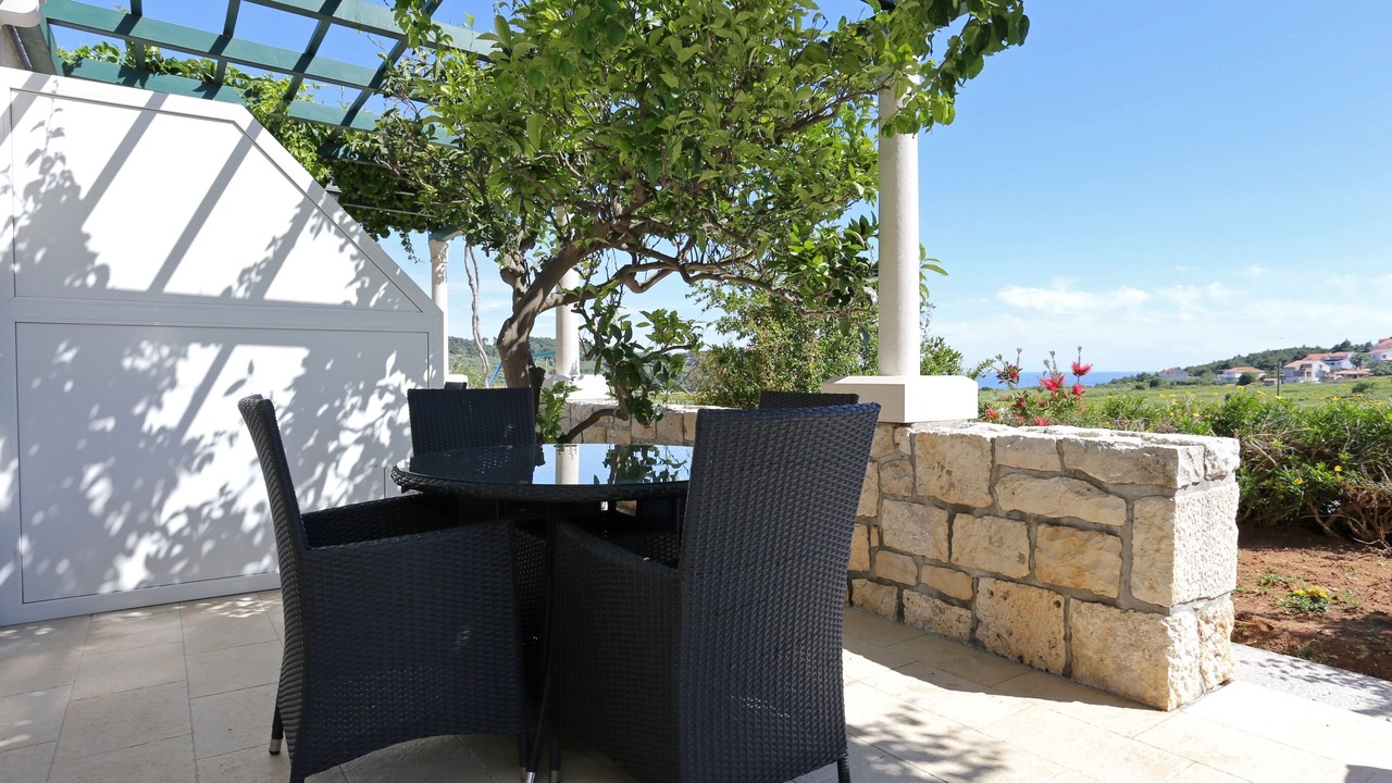 Photo of Others in Vela Glavica