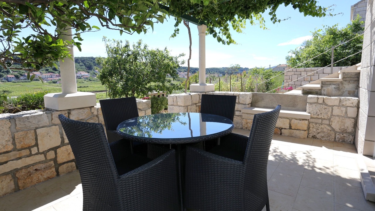Photo of Outdoor in Vela Glavica