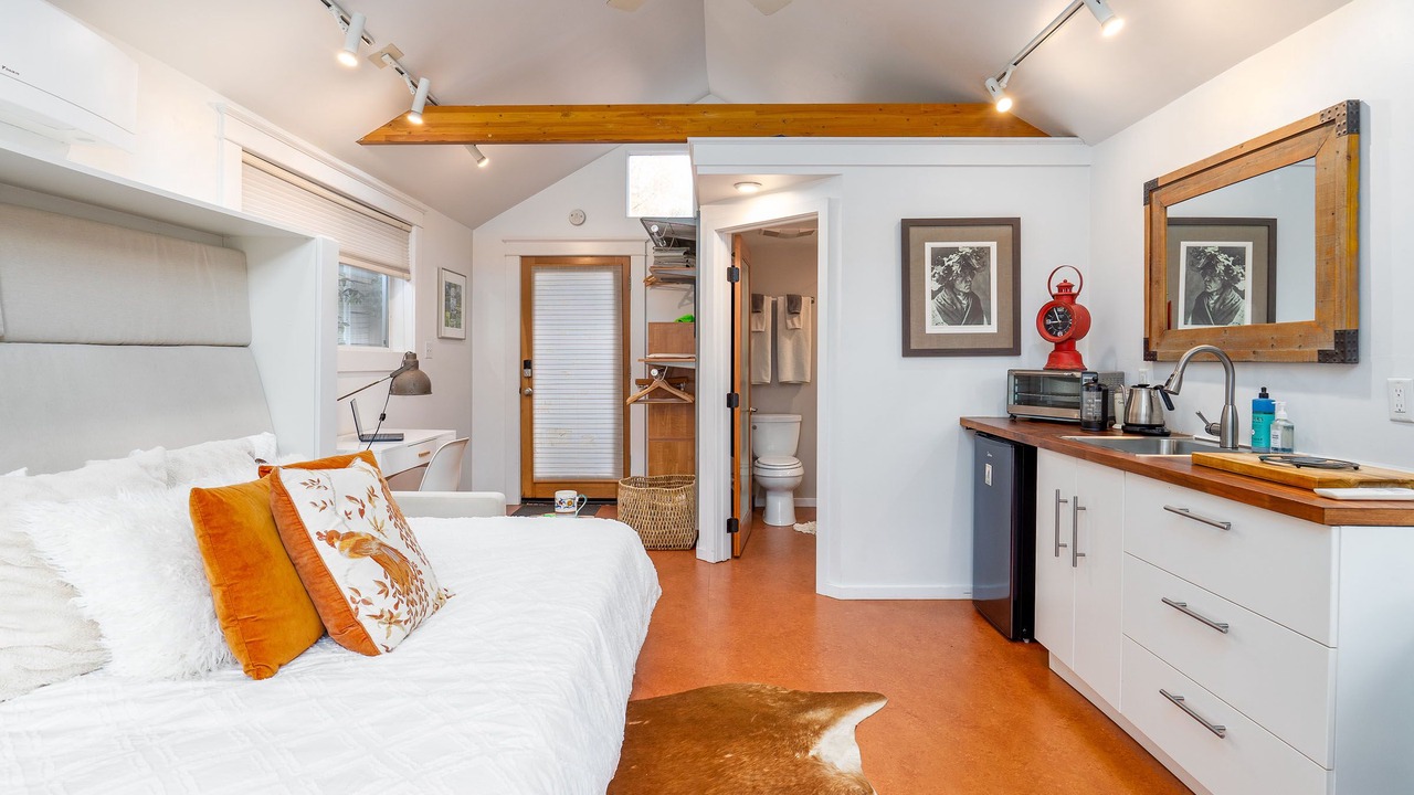 Photo of Others in West Eugene