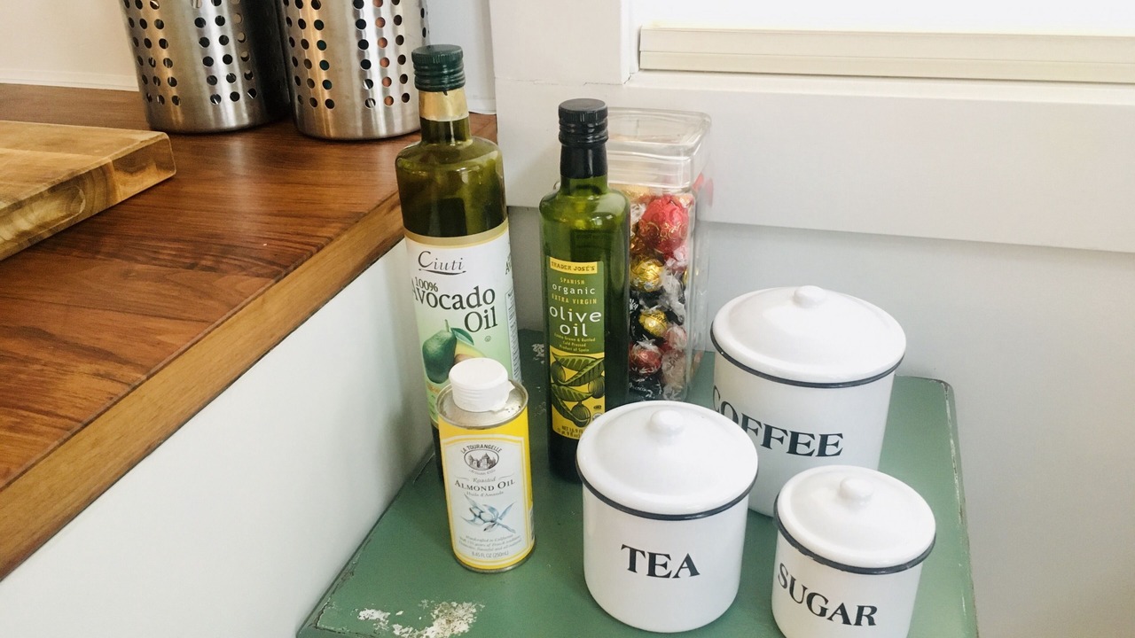 Photo of Others in West Eugene