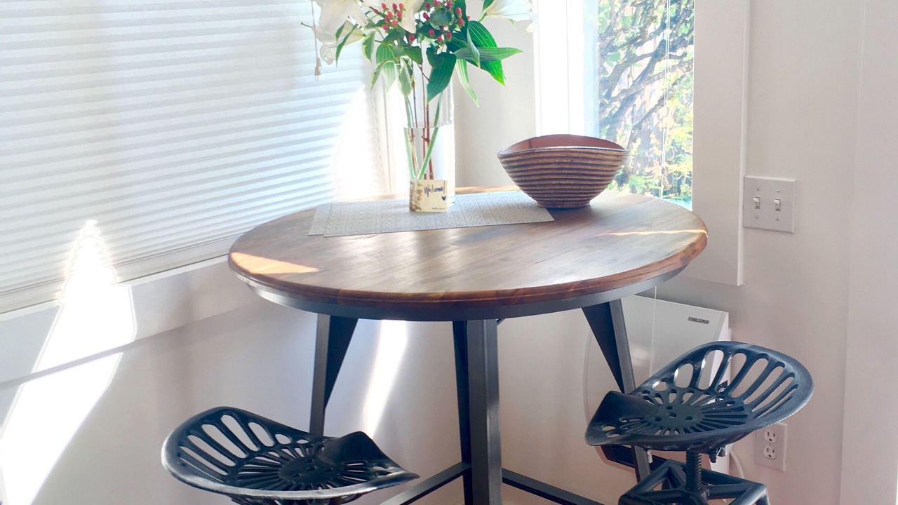 Photo of Outdoor in West Eugene