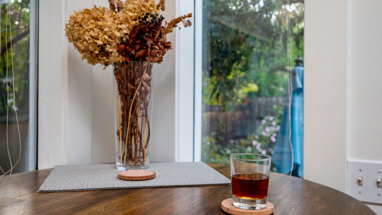 Photo of Others in West Eugene