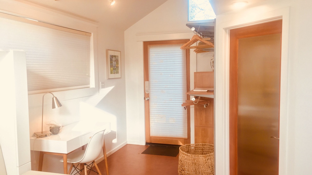 Photo of Others in West Eugene