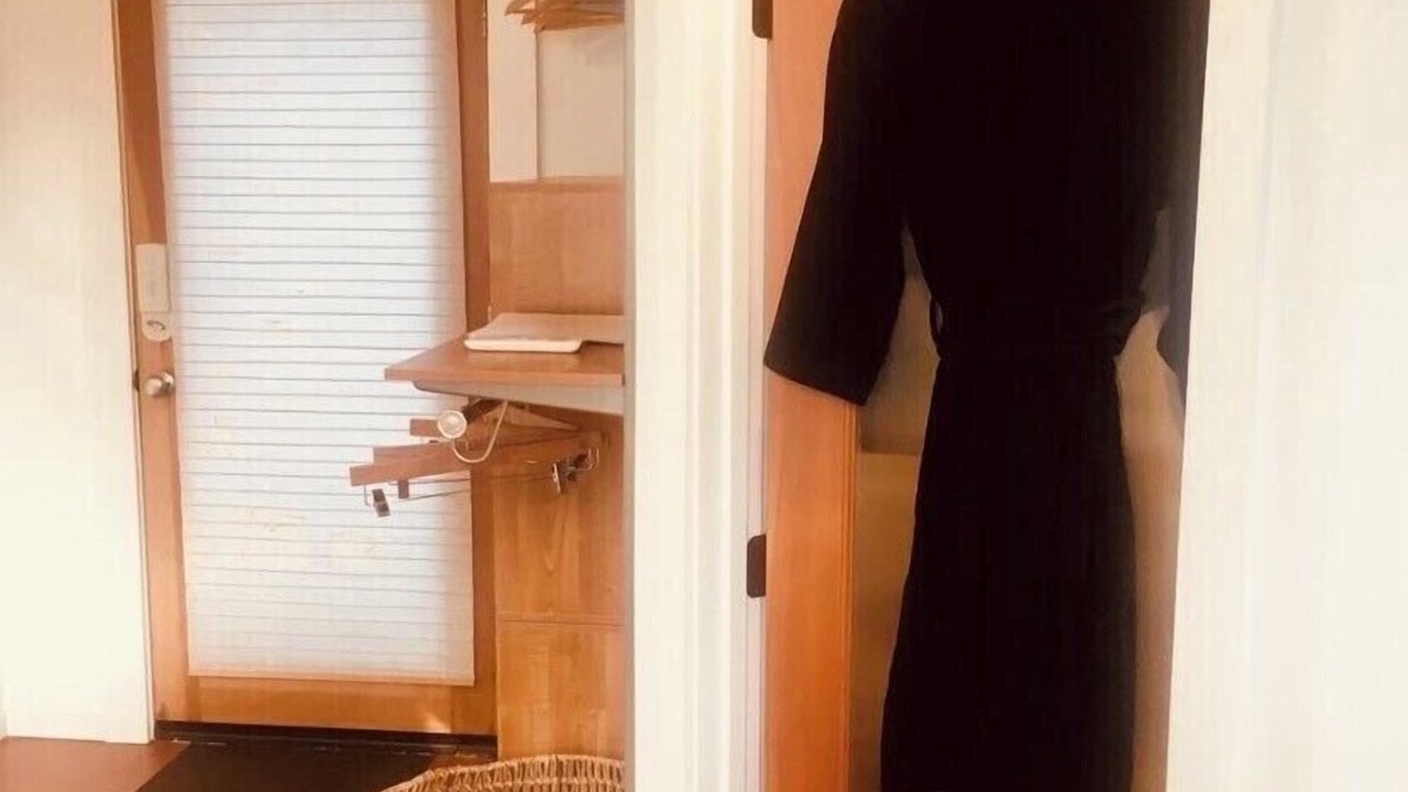 Photo of Others in West Eugene