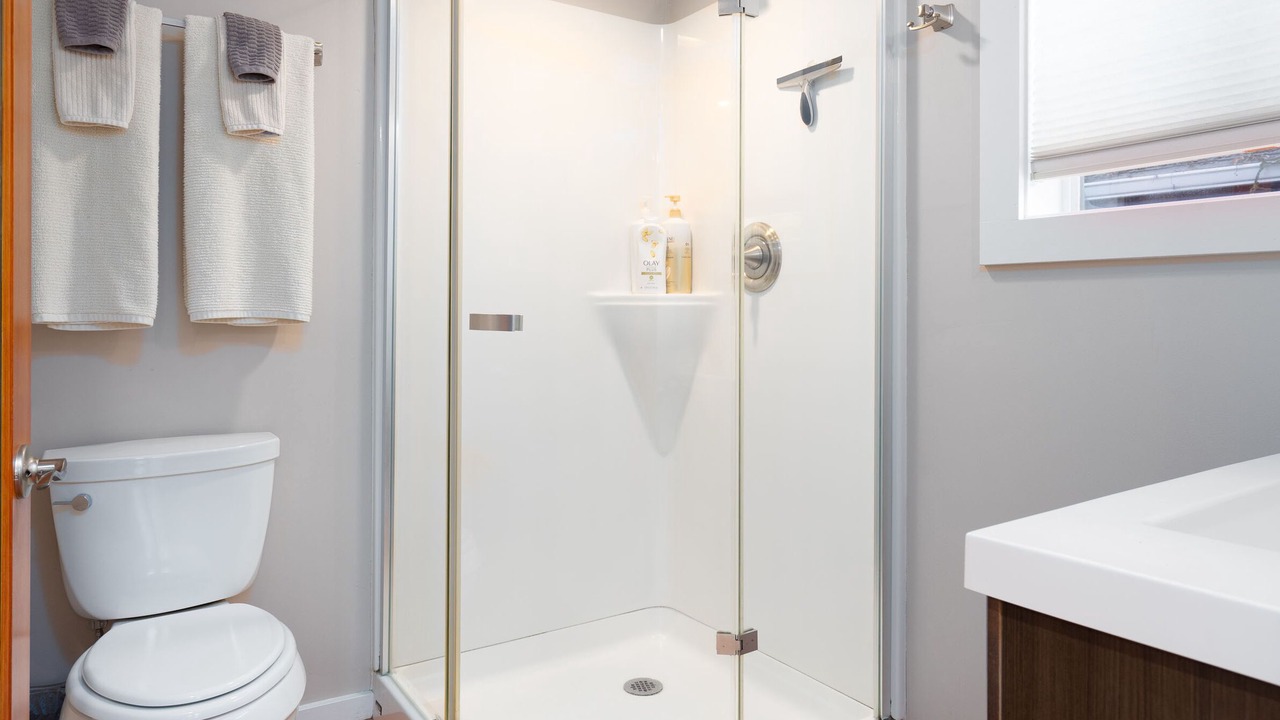 Photo of Others in West Eugene