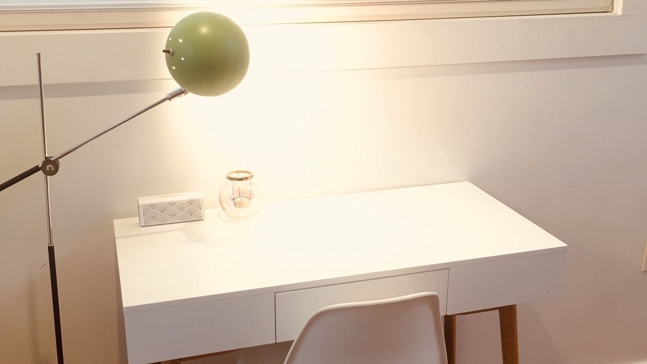 Photo of Others in West Eugene