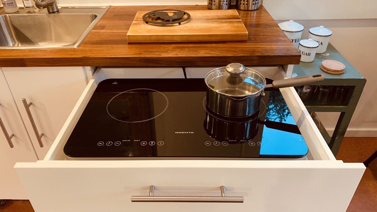 Photo of Others in West Eugene