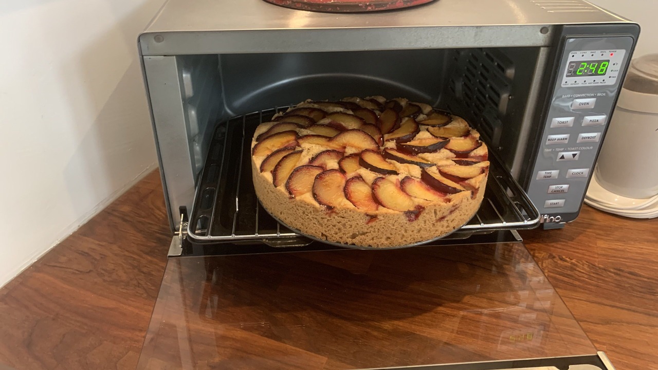 Photo of Others in West Eugene