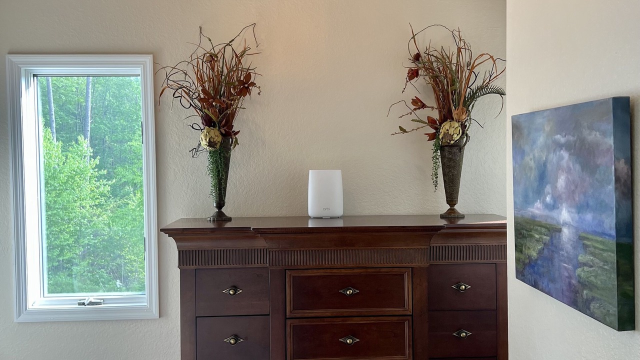 Photo of Others in Tarheel