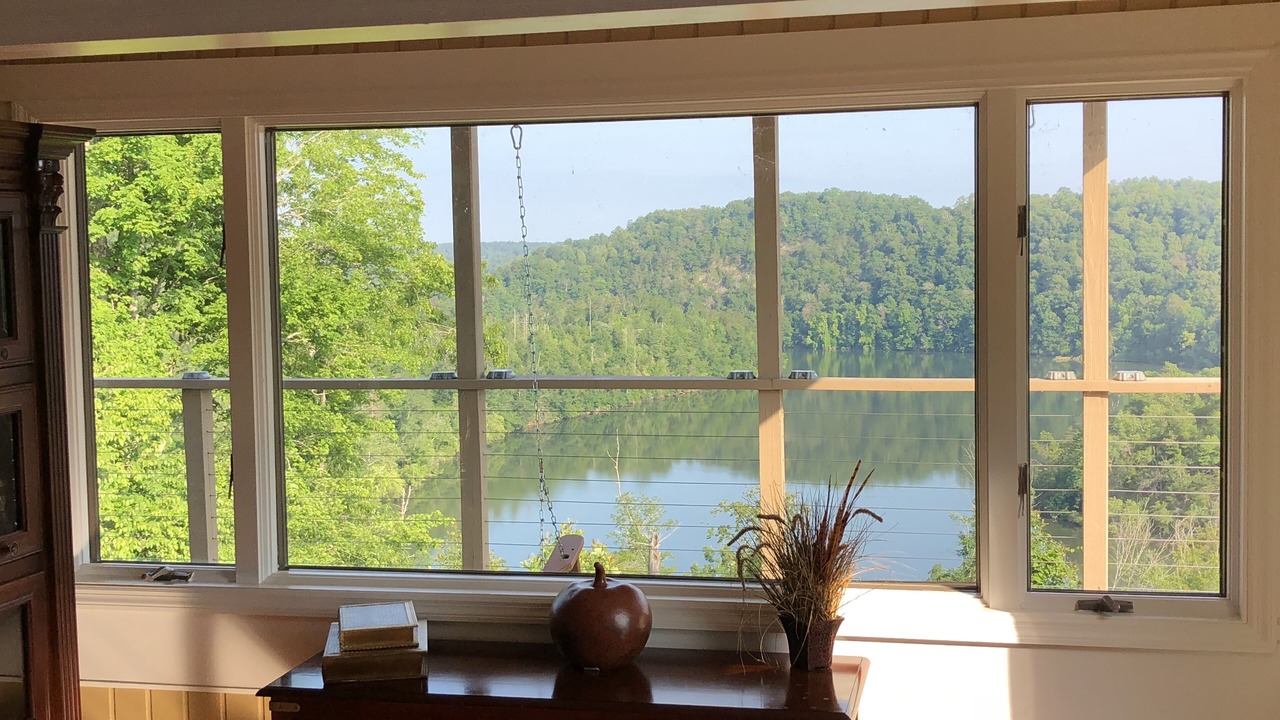 Photo of Others in Tarheel