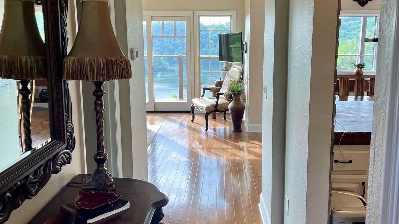 Photo of Others in Tarheel