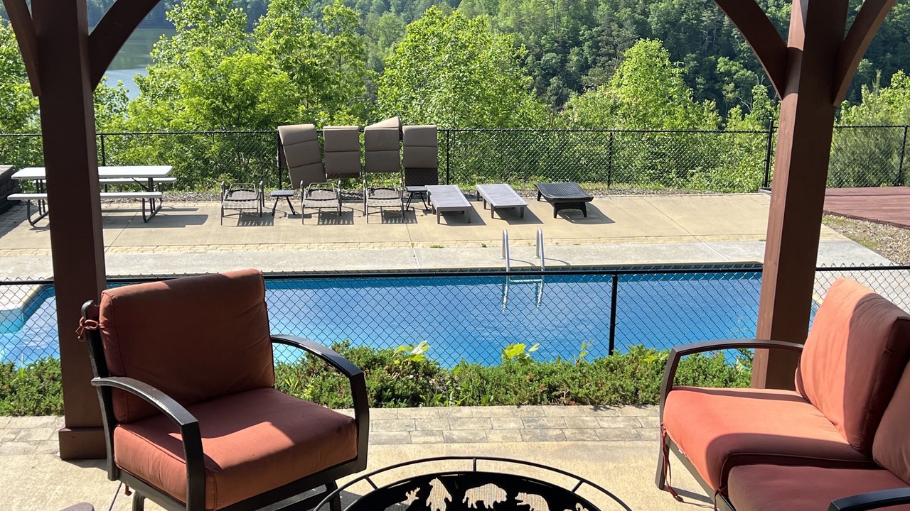 Photo of Outdoor in Tarheel