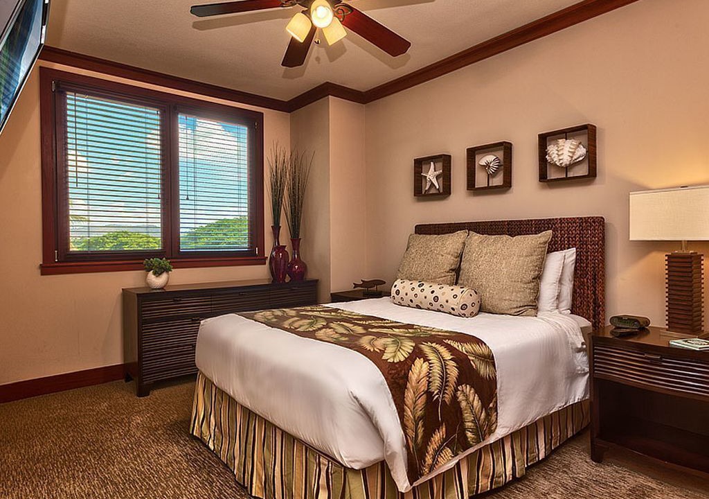 Photo of Others in Ko Olina