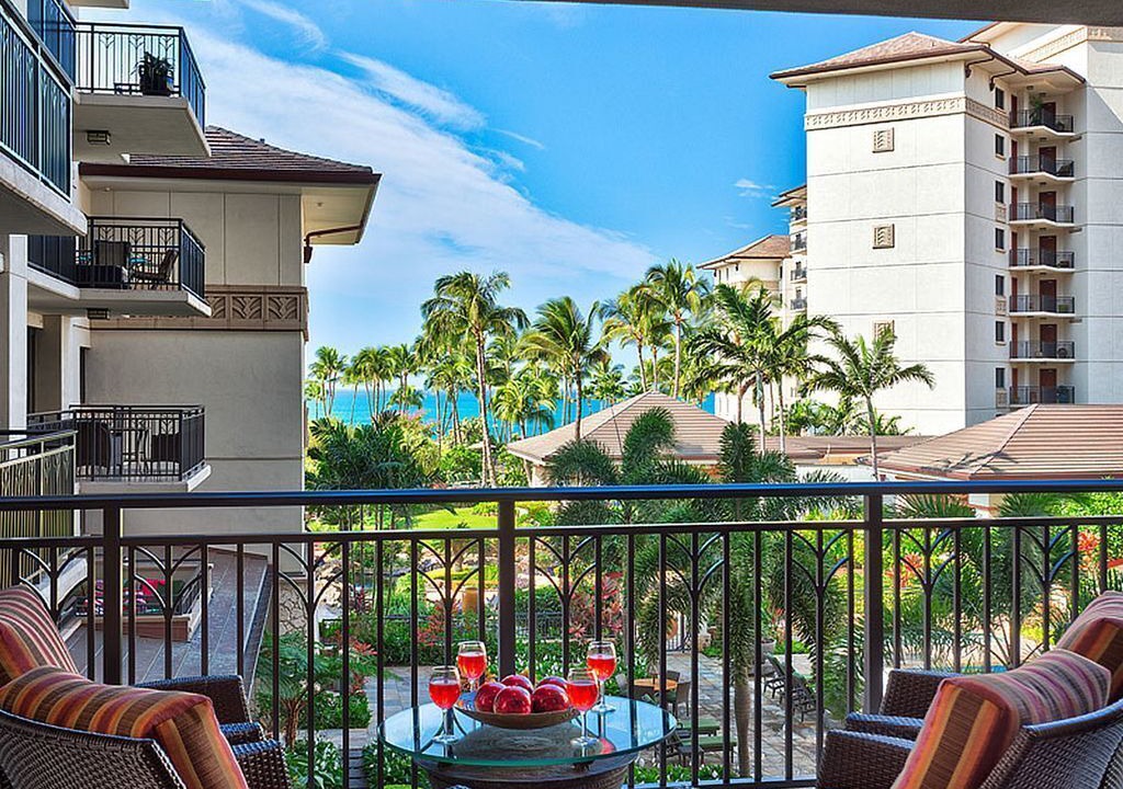 Photo of Others in Ko Olina