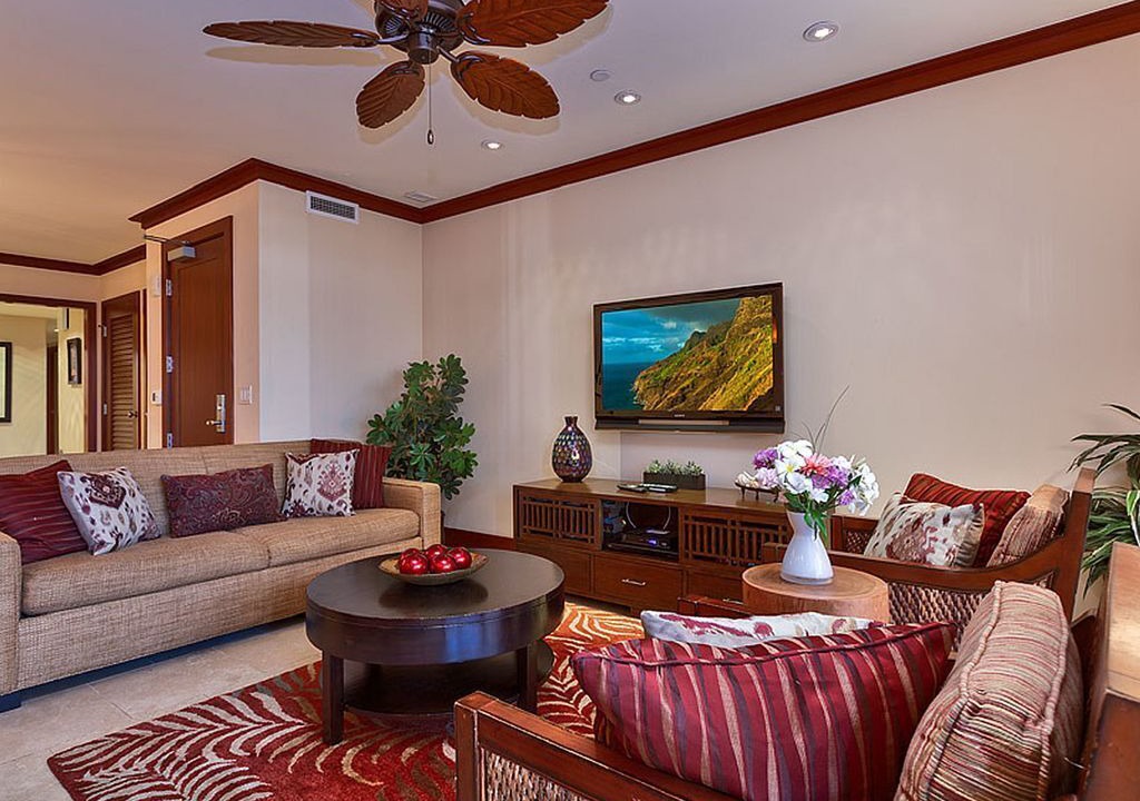 Photo of Others in Ko Olina