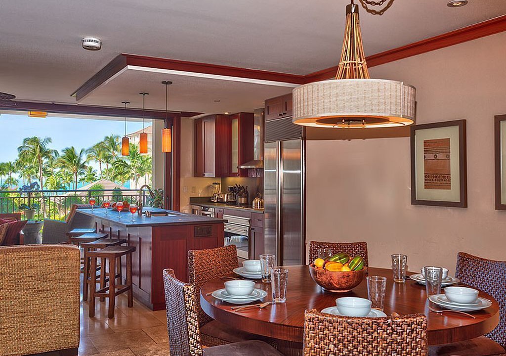 Photo of Others in Ko Olina