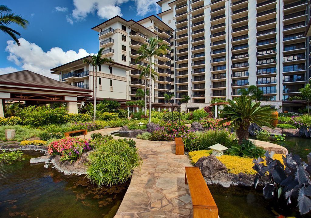 Photo of Others in Ko Olina