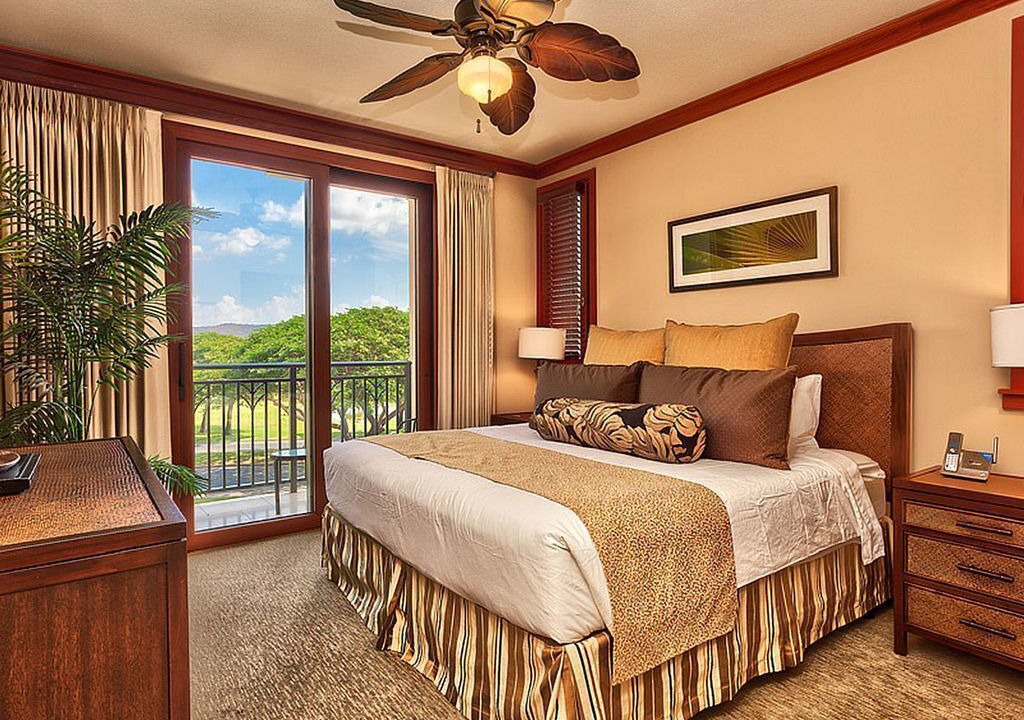 Photo of Others in Ko Olina