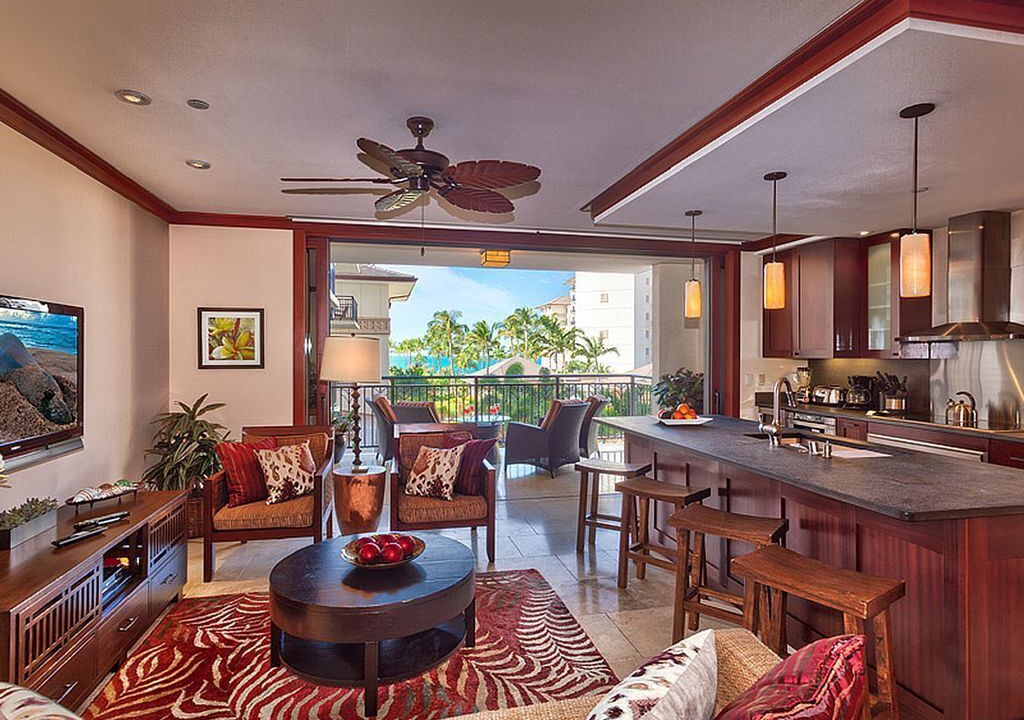 Photo of Others in Ko Olina