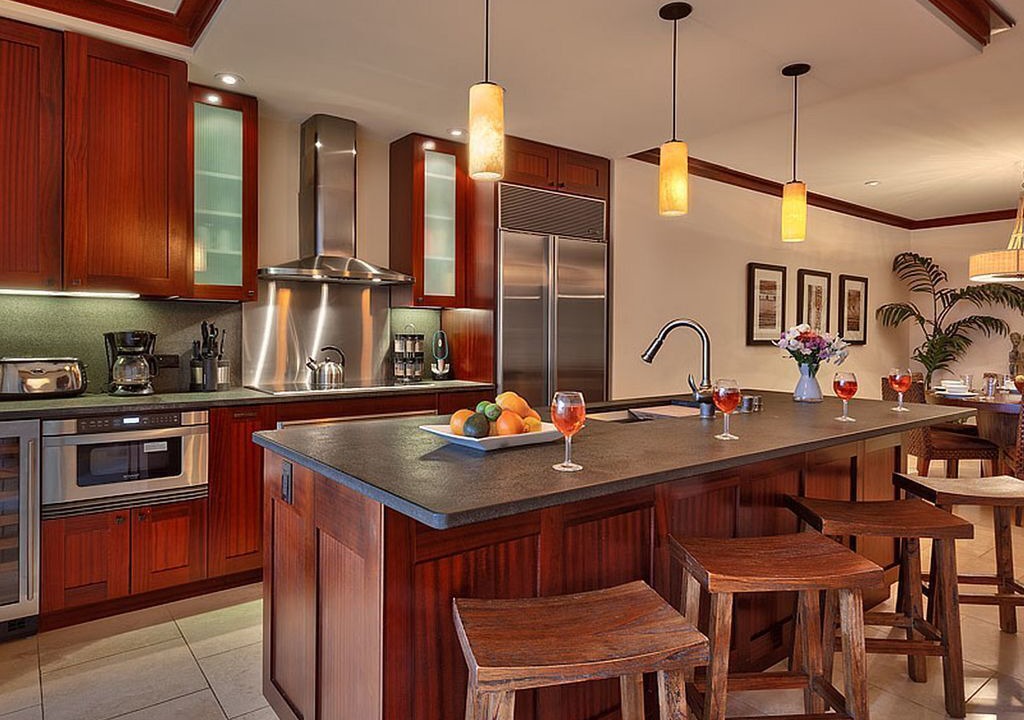 Photo of Others in Ko Olina