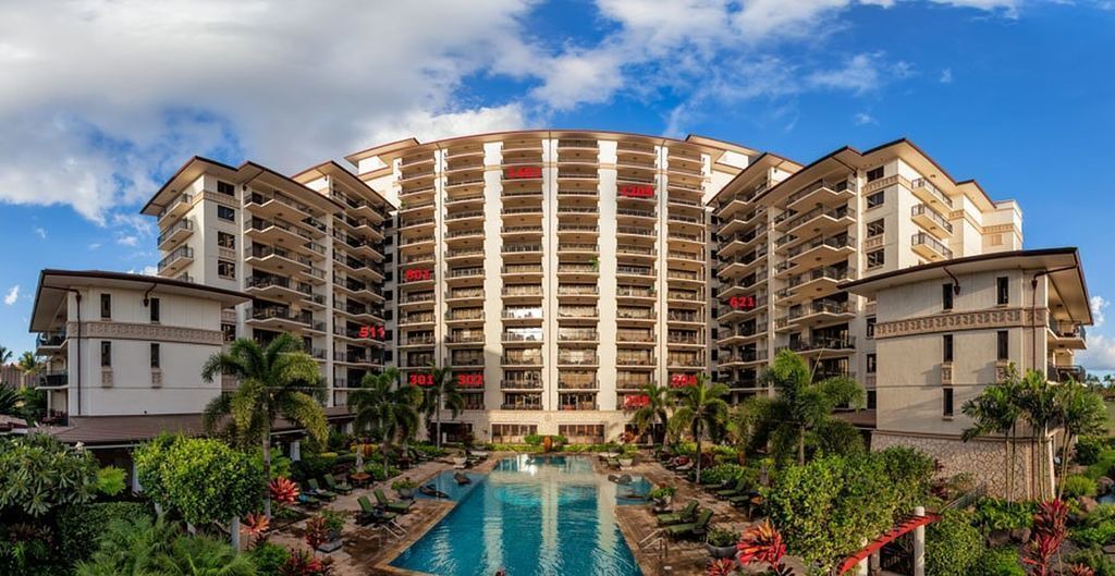 Photo of Others in Ko Olina