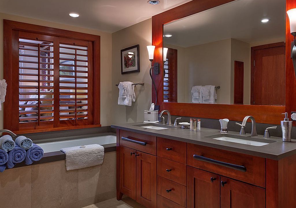 Photo of Others in Ko Olina