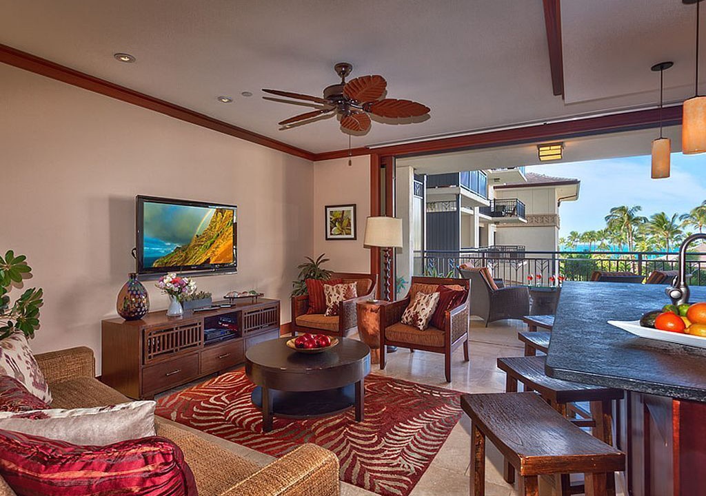 Photo of Others in Ko Olina