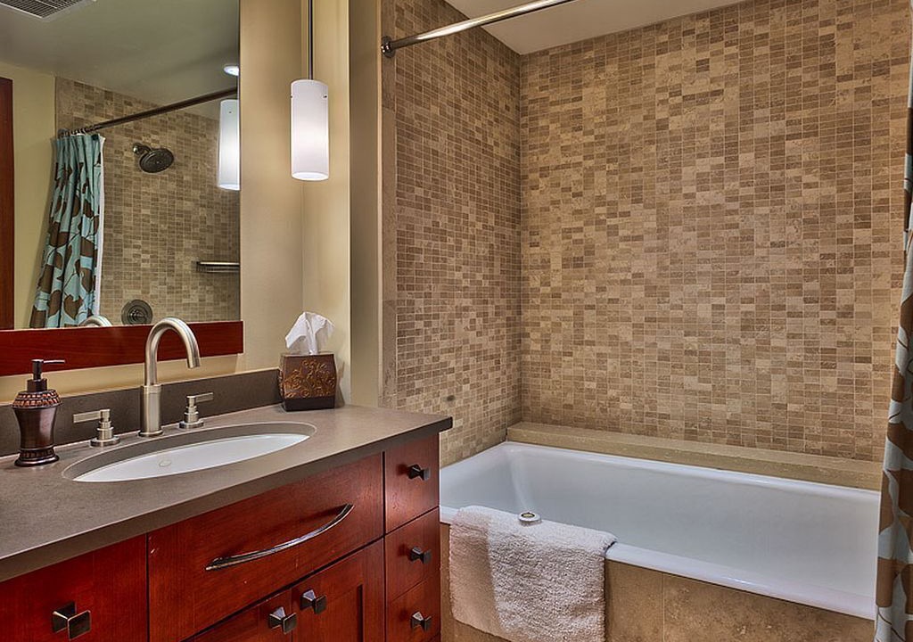 Photo of Others in Ko Olina