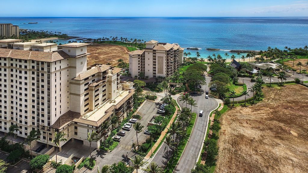 Photo of Others in Ko Olina