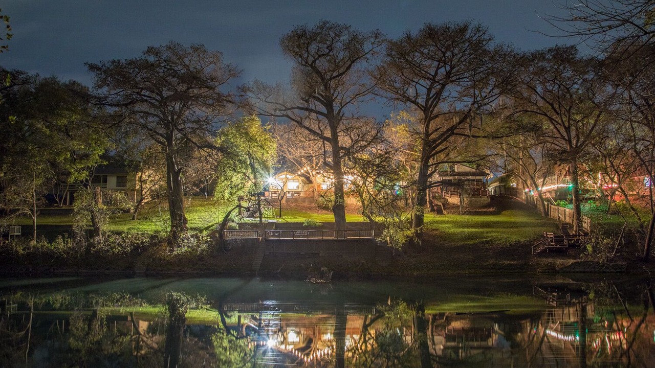 Photo of Others in New Braunfels